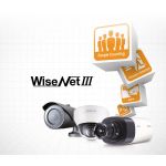 Open Platform- VMS and Application